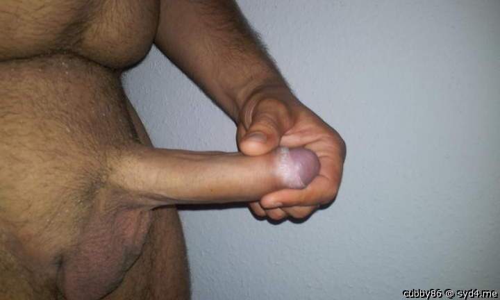 Photo of a thing from cubby86