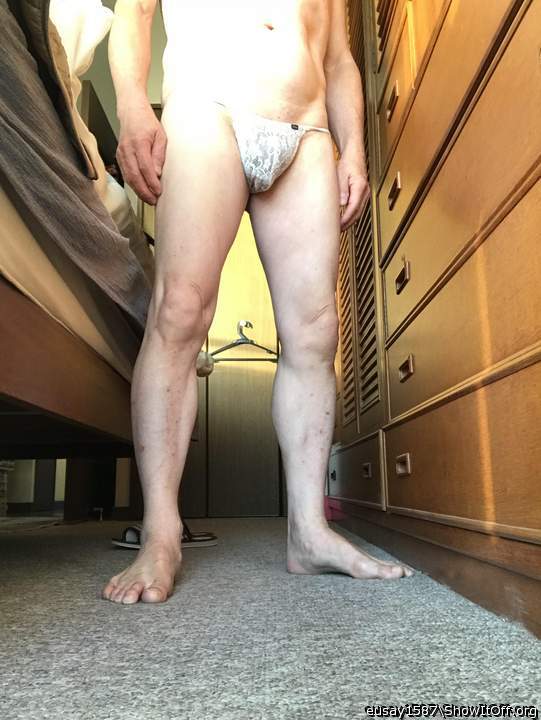 Testicles Photo from eusay1587