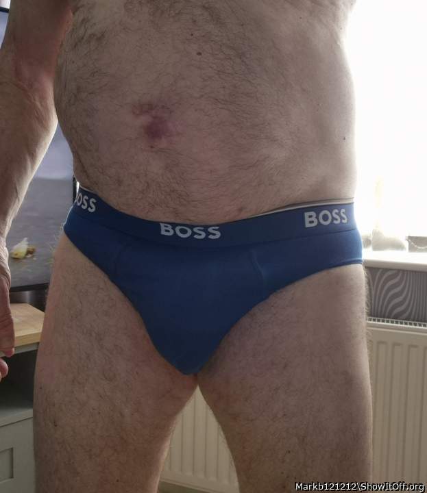 Best Boss pants