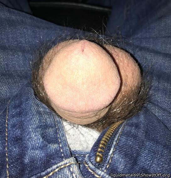 Photo of a jackhammer from liquidmetal69