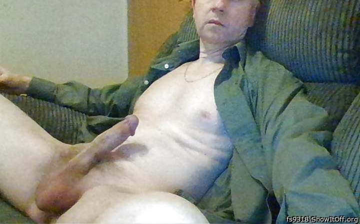 Photo of a penis from fs9318
