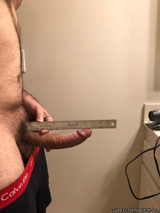 Hot hot fuckin hot 