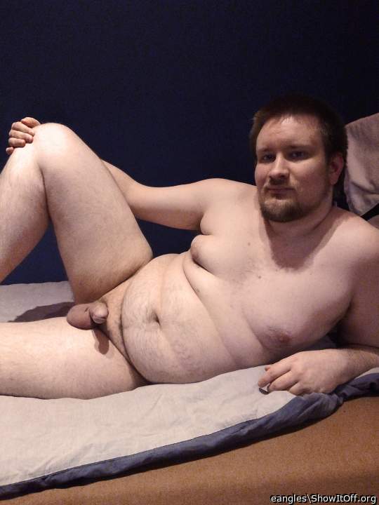 Adult image from FagExposureBln