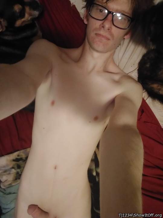 Photo of a schlong from Tj1234