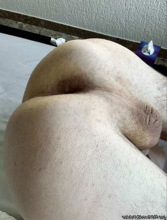 #ass#hole#hot