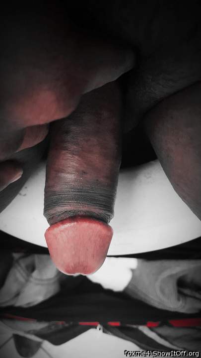Photo of a jackhammer from Foxme4