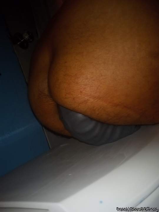 taking it deep