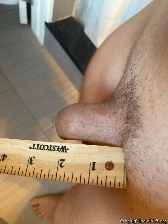 2 inch softie