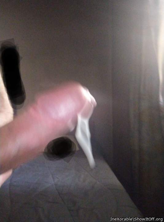 Ejaculation 4