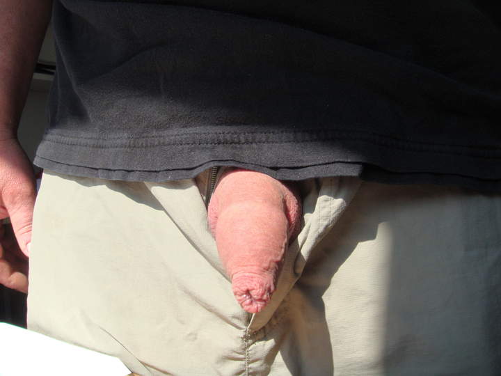 Photo of a third leg from sivad666