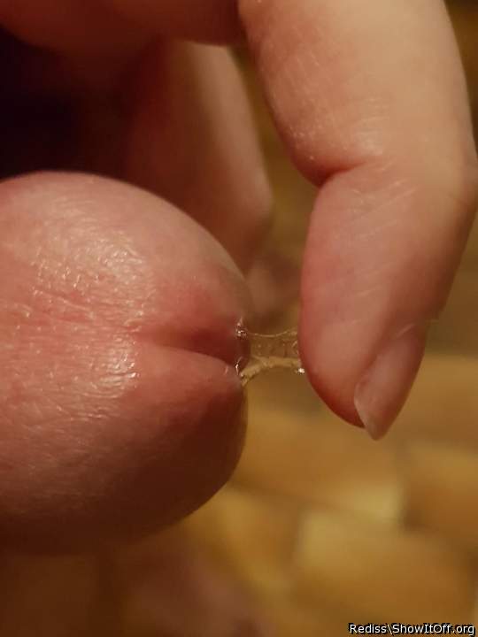 looks delicious