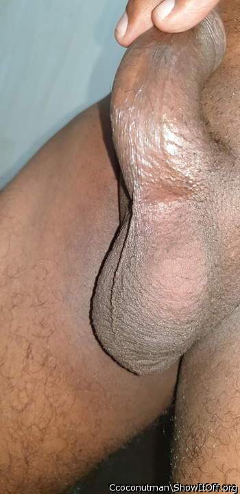 I Love Beautiful Balls &#128539;&#128523;
