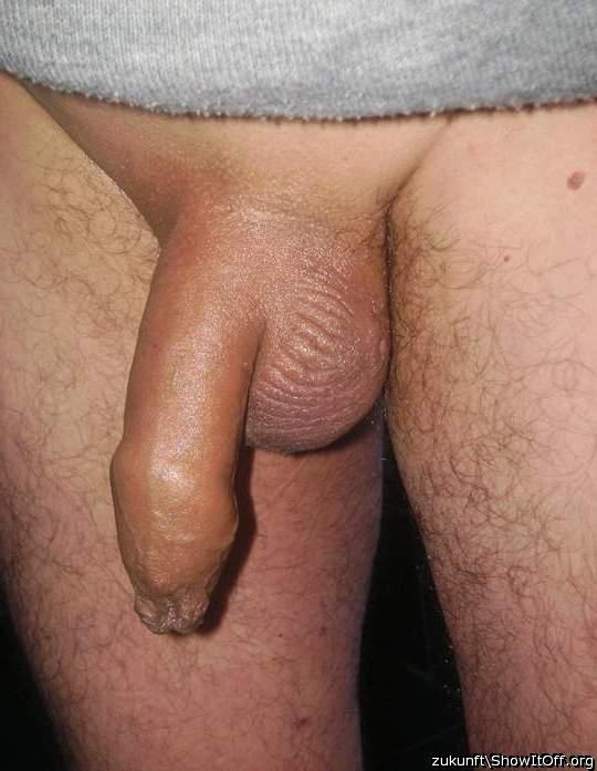 Photo of a thing from zukunft