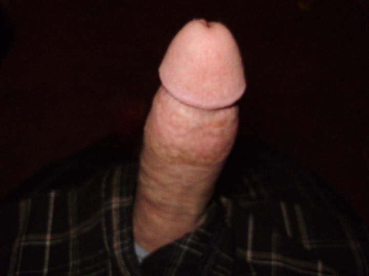 Photo of a love muscle from suprpumpr