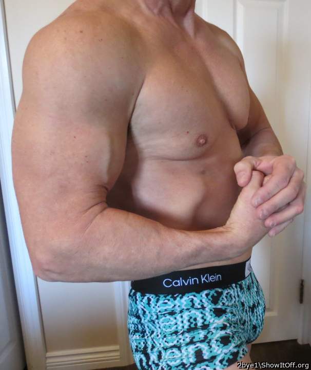 Fucking stud !!