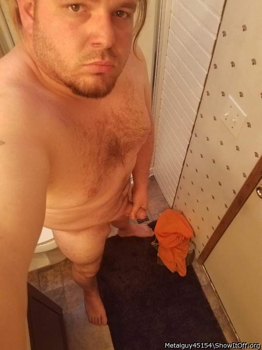 Adult image from Metalguy45154