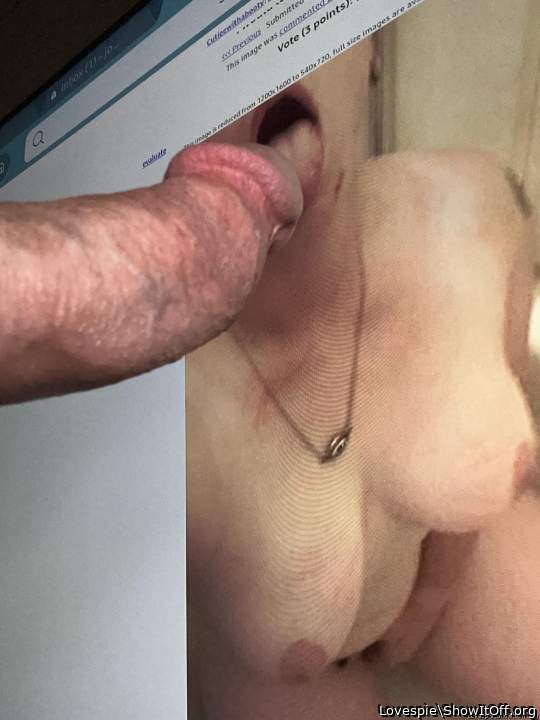 Adult image from Lovespie
