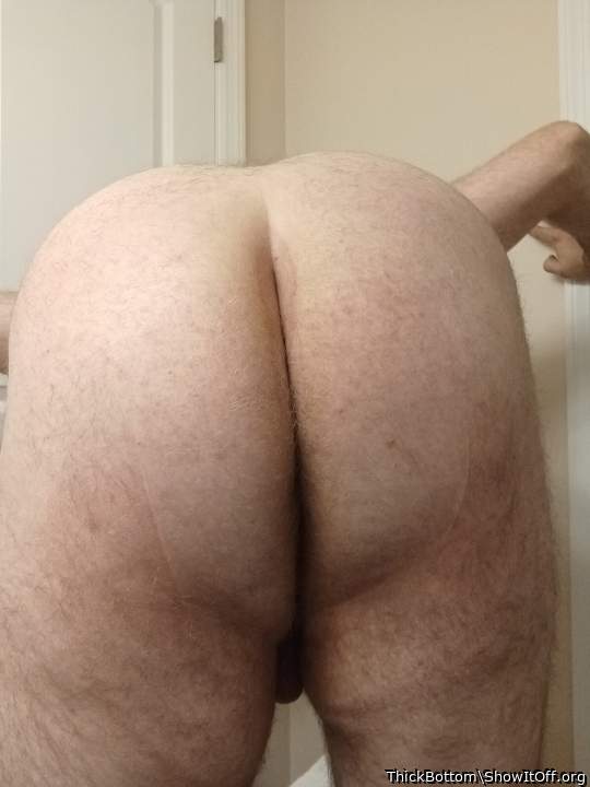 Photo of a pocket rocket from ThickBottom