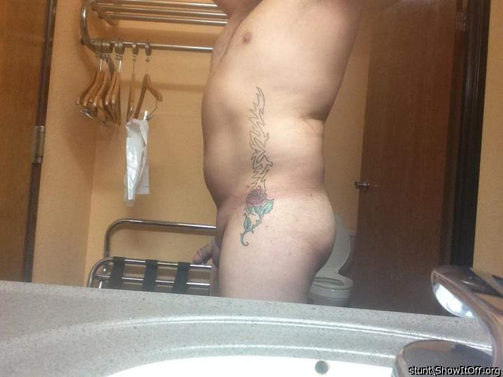 Photo of a love wand from BiGuy4