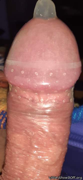 Adult image from Little
