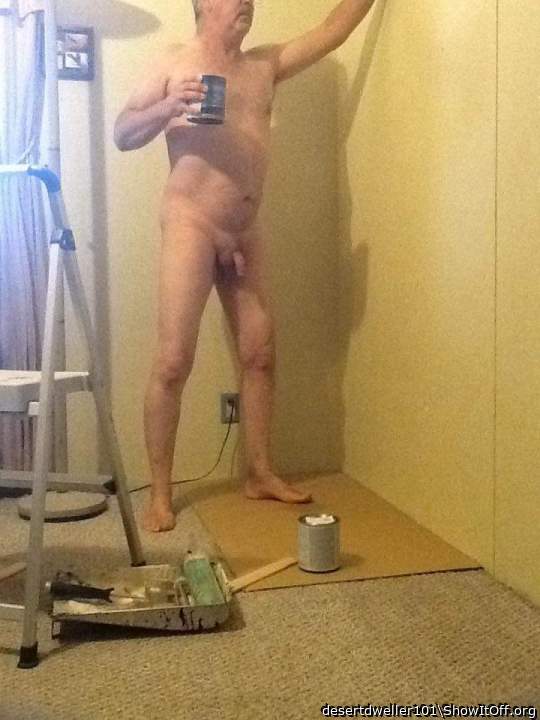 home improvment