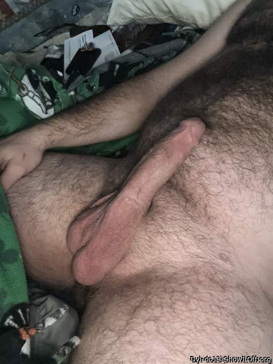 man those bollox just need a good licking and sucking!