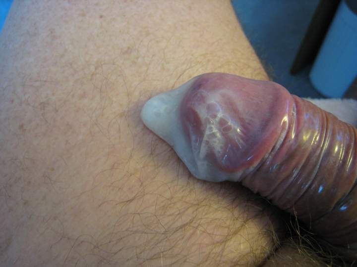 Photo of a joystick from brewsky47