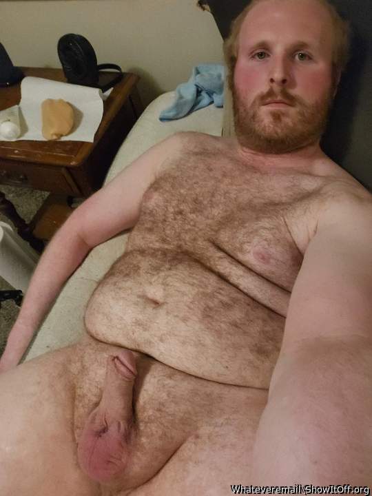 I WANT TO BE YOUR HOMOSEXUAL LOVER