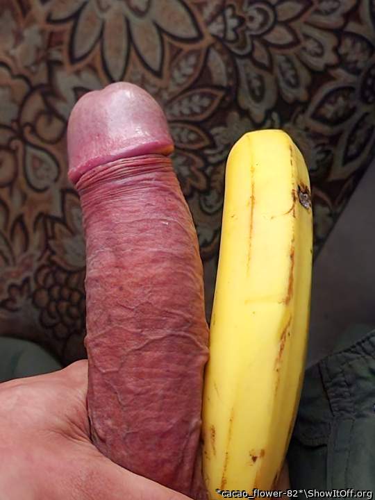Breakfast2