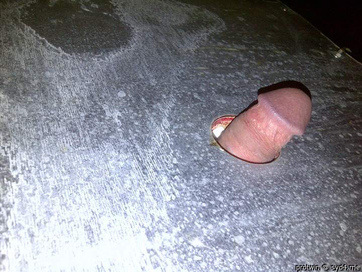 glory hole fun