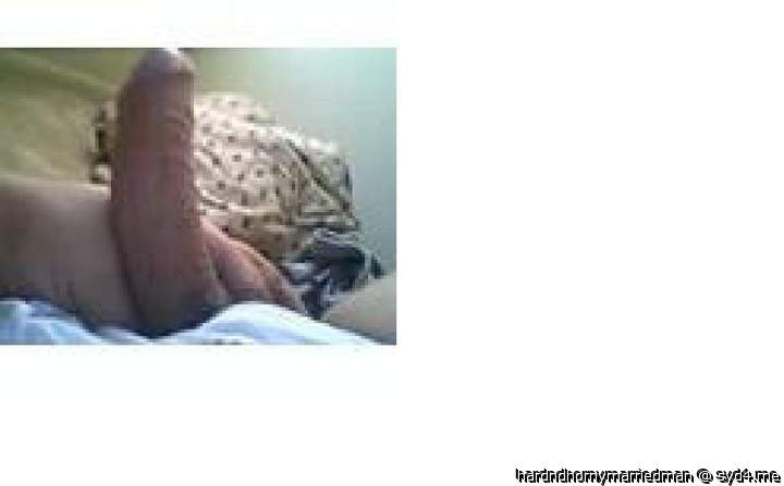 Photo of a joystick from hardndhornymarriedman