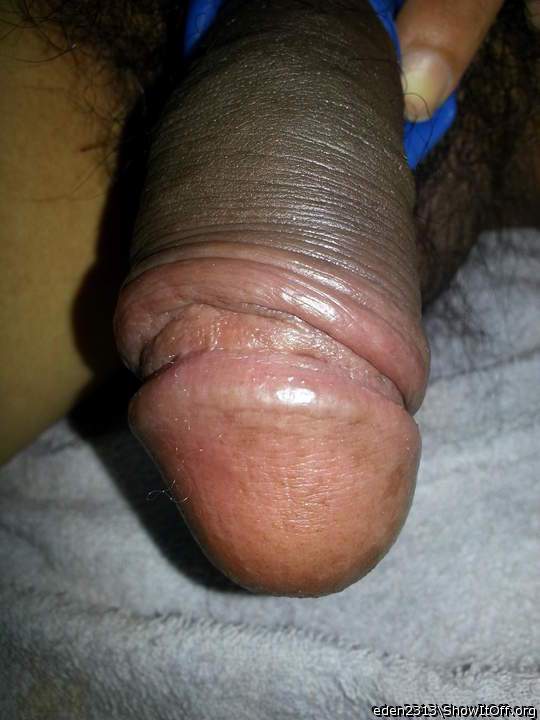 Photo of a meat stick from eden2313