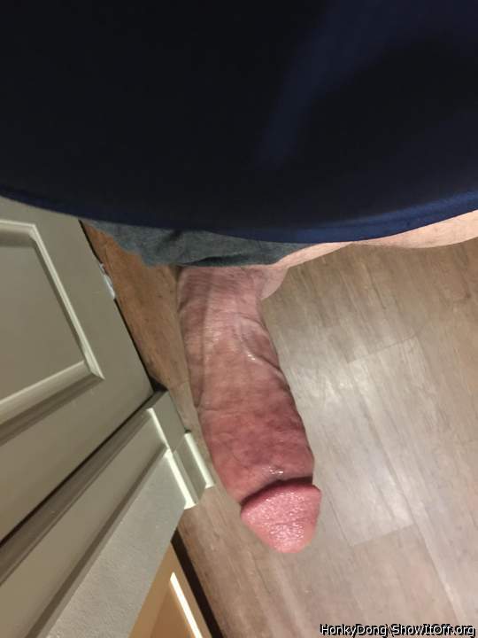 I'll suck your cock non stop till you ask me say "I can't an