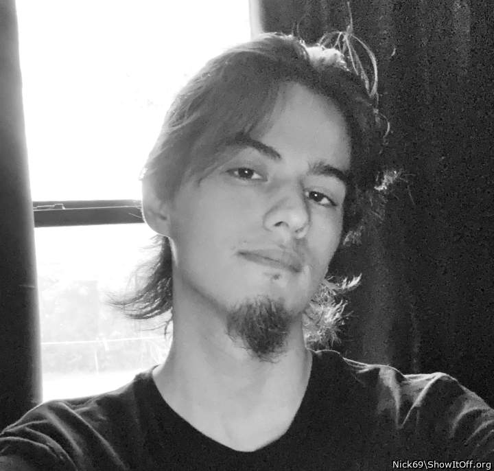 Felt cute might delete later