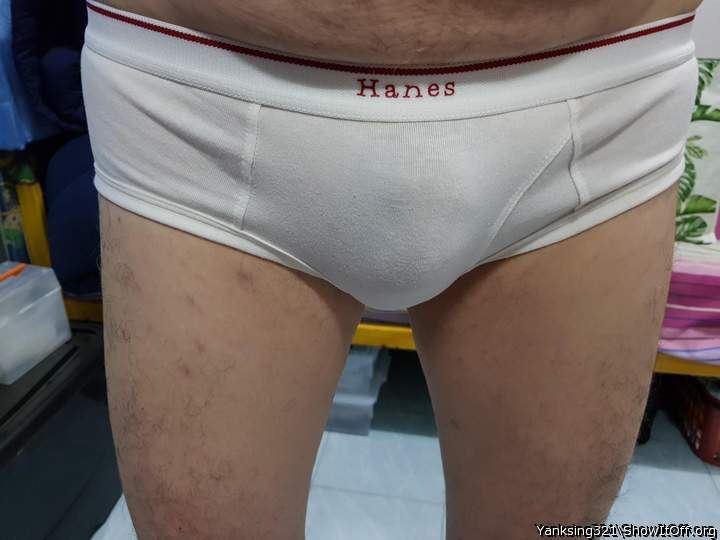 HOT SEXY BULGE    