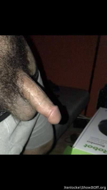 Photo of a tool from Xenlocke