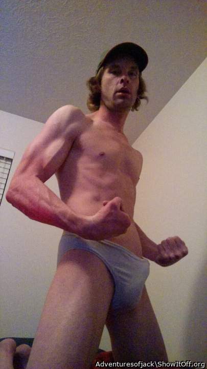 oh fuck me! if only I could eat you!