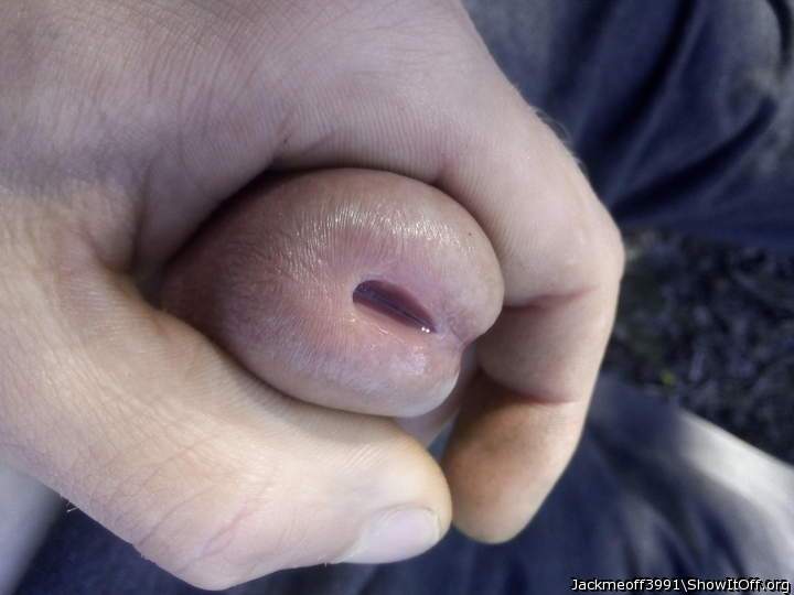 Photo of a boner from jackmeoff3991