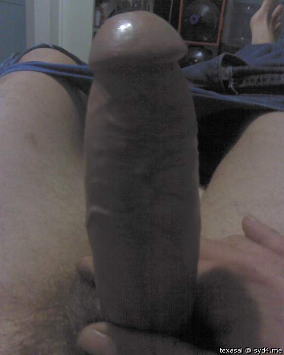 Photo of a tool from texasal