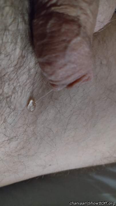Photo of a love muscle from chaniaan