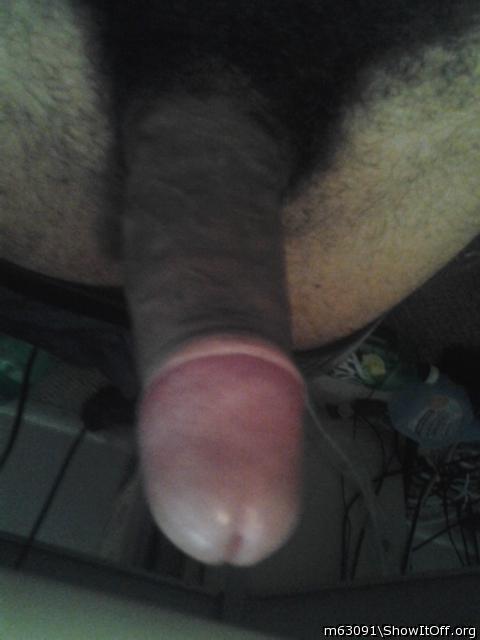 Photo of a python from Hotcaramel91