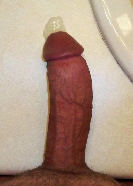 Photo of a tool from jo64