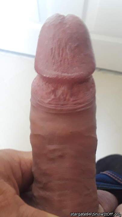 Photo of a tool from stargate84