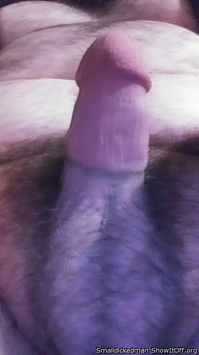Very nice cock and balls   