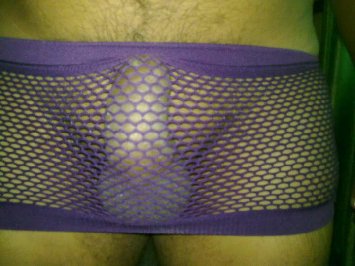 Photo of a snake from sexbaba2111