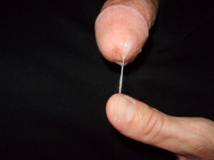 Photo of a middle leg from suprpumpr