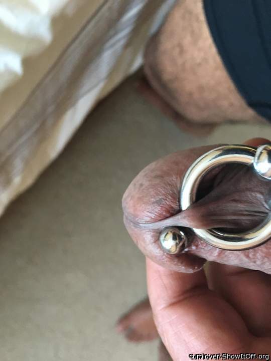 Photo of a hot-rod from Cumlover