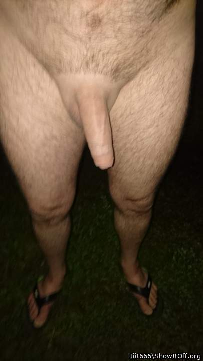 Adult image from tiit666