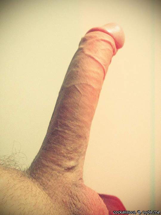 Waiting fo you to hop on