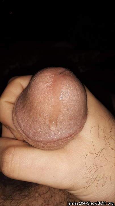 Photo of a love muscle from jimes104